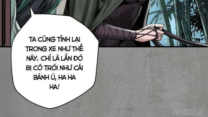 Tạng Phong Hành Chapter 187 - 38