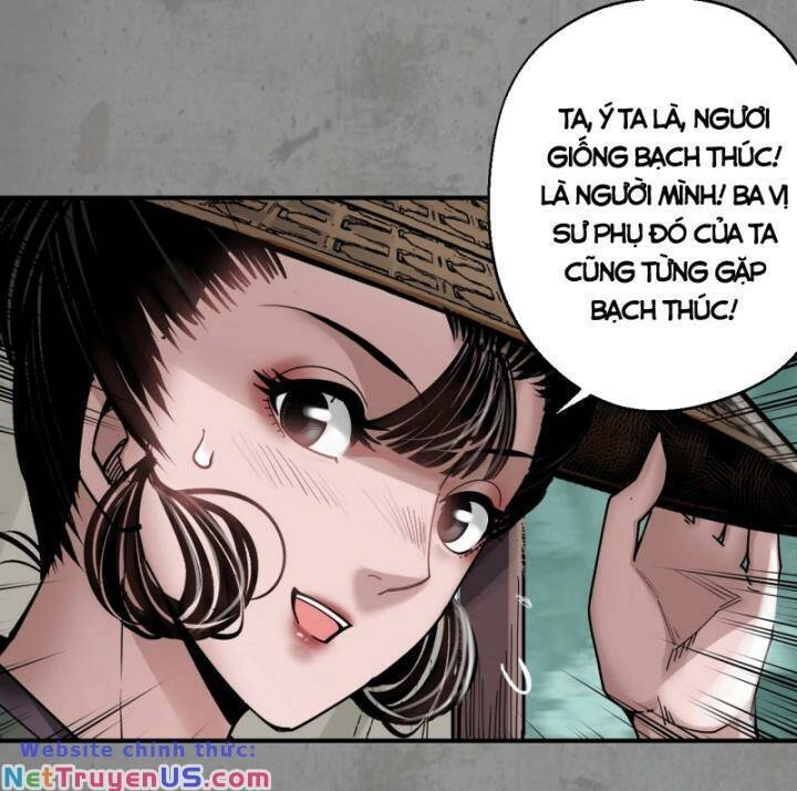 Tạng Phong Hành Chapter 187 - 41