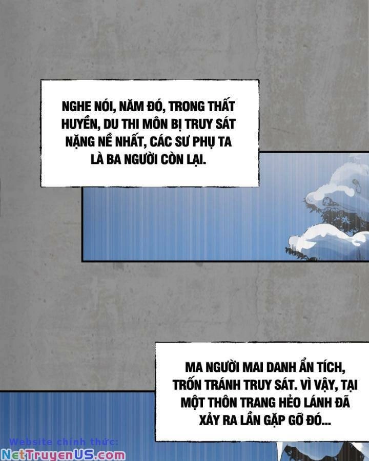 Tạng Phong Hành Chapter 187 - 45