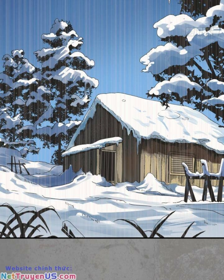 Tạng Phong Hành Chapter 187 - 46