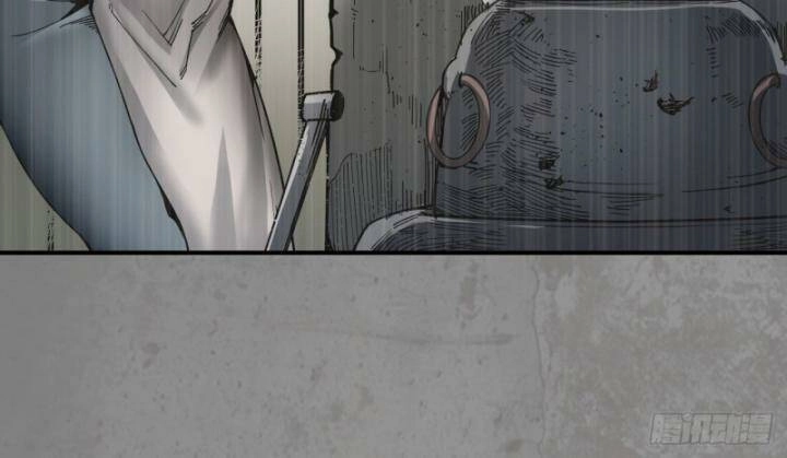 Tạng Phong Hành Chapter 187 - 48