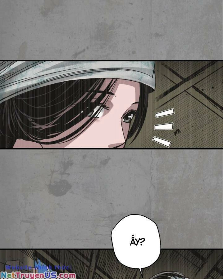 Tạng Phong Hành Chapter 187 - 49