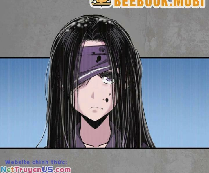 Tạng Phong Hành Chapter 187 - 51