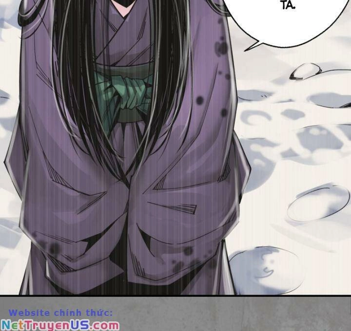 Tạng Phong Hành Chapter 187 - 54