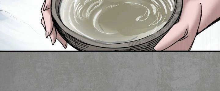 Tạng Phong Hành Chapter 187 - 58