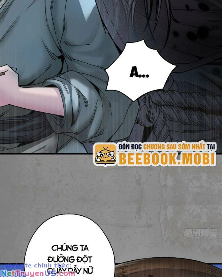 Tạng Phong Hành Chapter 187 - 63