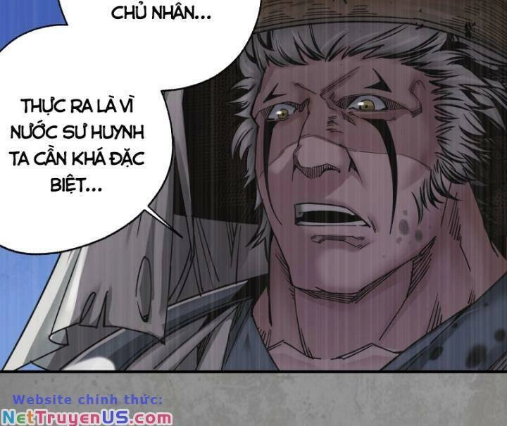 Tạng Phong Hành Chapter 187 - 64