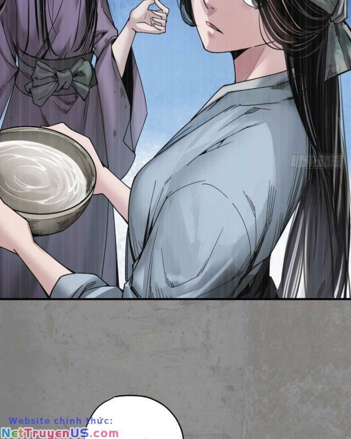 Tạng Phong Hành Chapter 187 - 67