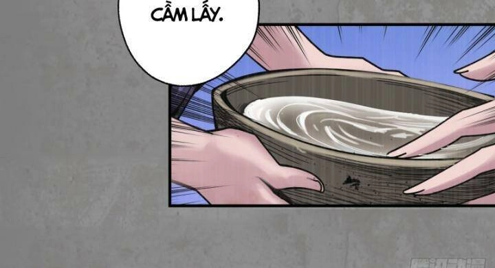 Tạng Phong Hành Chapter 187 - 68