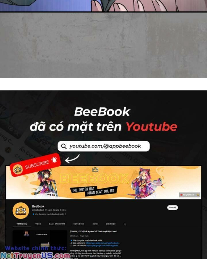 Tạng Phong Hành Chapter 187 - 71