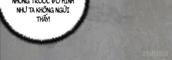 Tạng Phong Hành Chapter 188 - 66