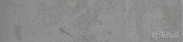 Tạng Phong Hành Chapter 190 - 13