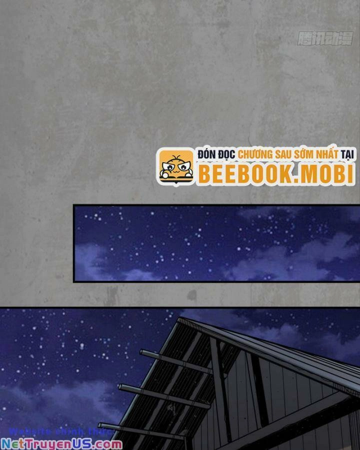 Tạng Phong Hành Chapter 190 - 28