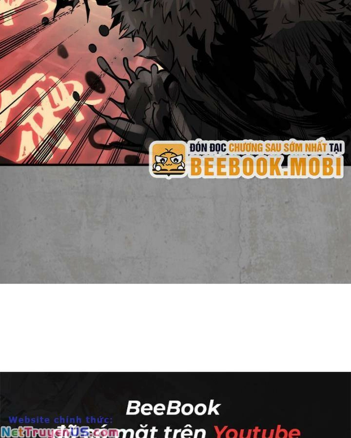 Tạng Phong Hành Chapter 190 - 69