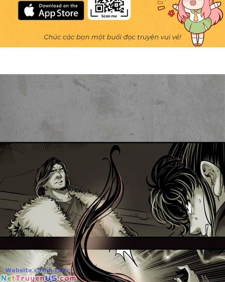 Tạng Phong Hành Chapter 191 - 3