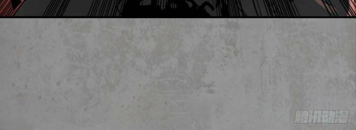 Tạng Phong Hành Chapter 191 - 6