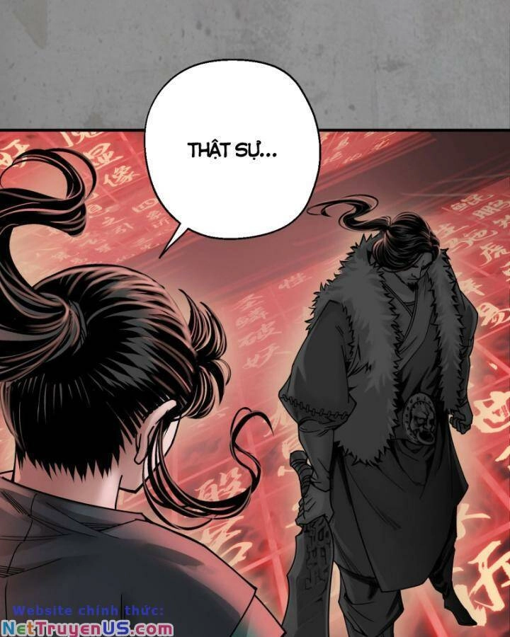 Tạng Phong Hành Chapter 191 - 7