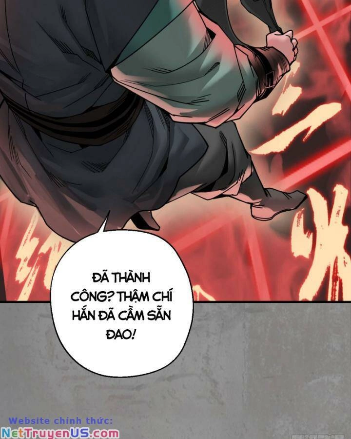 Tạng Phong Hành Chapter 191 - 8