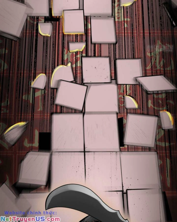 Tạng Phong Hành Chapter 191 - 14