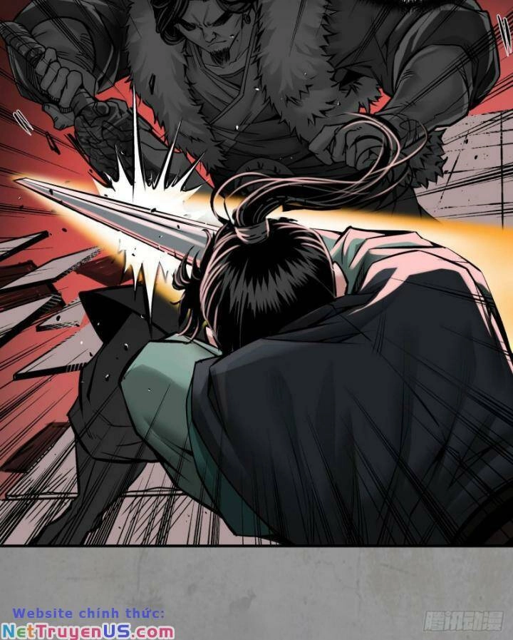 Tạng Phong Hành Chapter 191 - 16