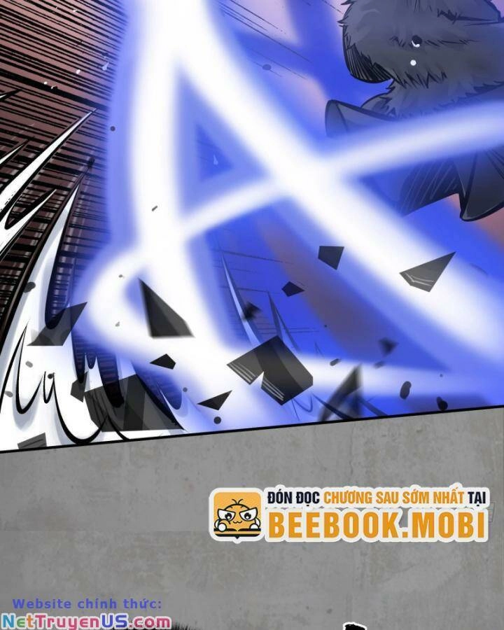 Tạng Phong Hành Chapter 191 - 25