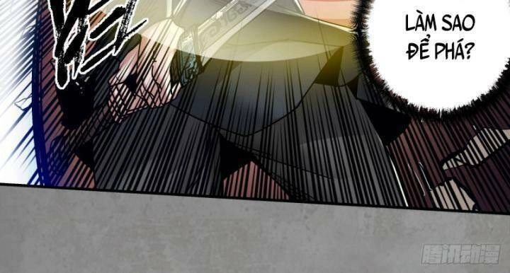 Tạng Phong Hành Chapter 191 - 27