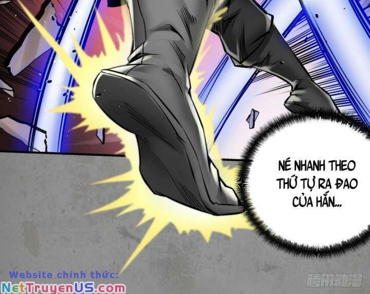 Tạng Phong Hành Chapter 191 - 30