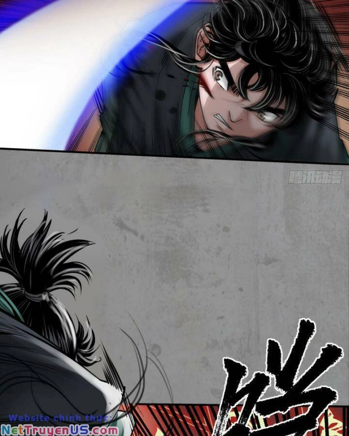 Tạng Phong Hành Chapter 191 - 33