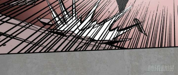 Tạng Phong Hành Chapter 191 - 35