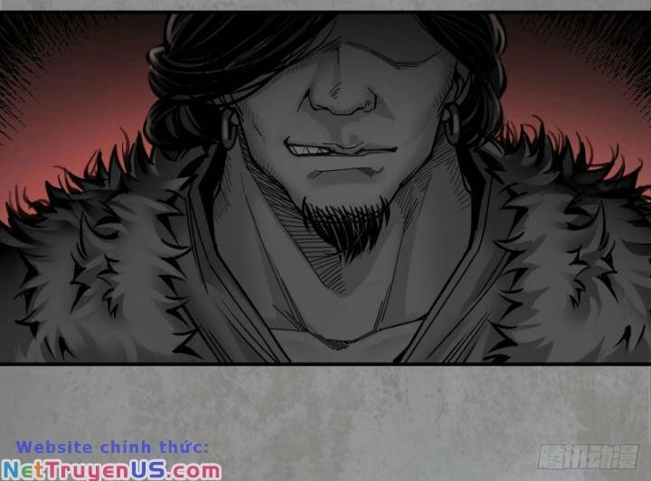 Tạng Phong Hành Chapter 191 - 39