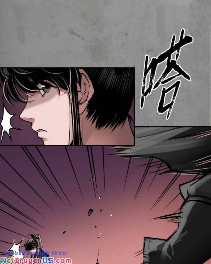 Tạng Phong Hành Chapter 191 - 40