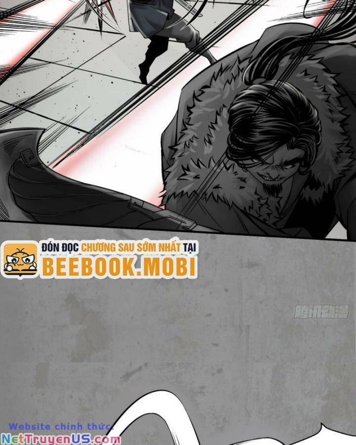 Tạng Phong Hành Chapter 191 - 48