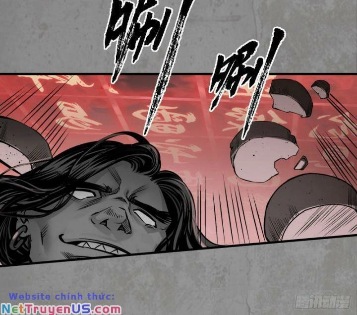 Tạng Phong Hành Chapter 191 - 50