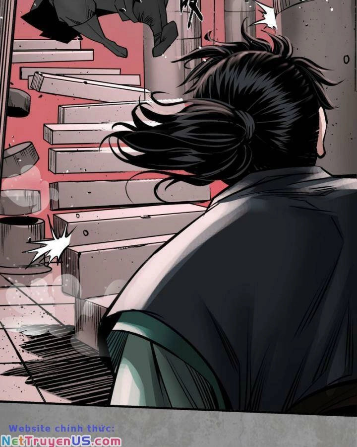 Tạng Phong Hành Chapter 191 - 52