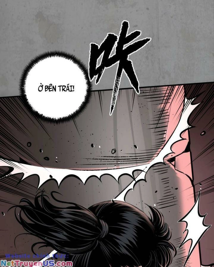 Tạng Phong Hành Chapter 191 - 55