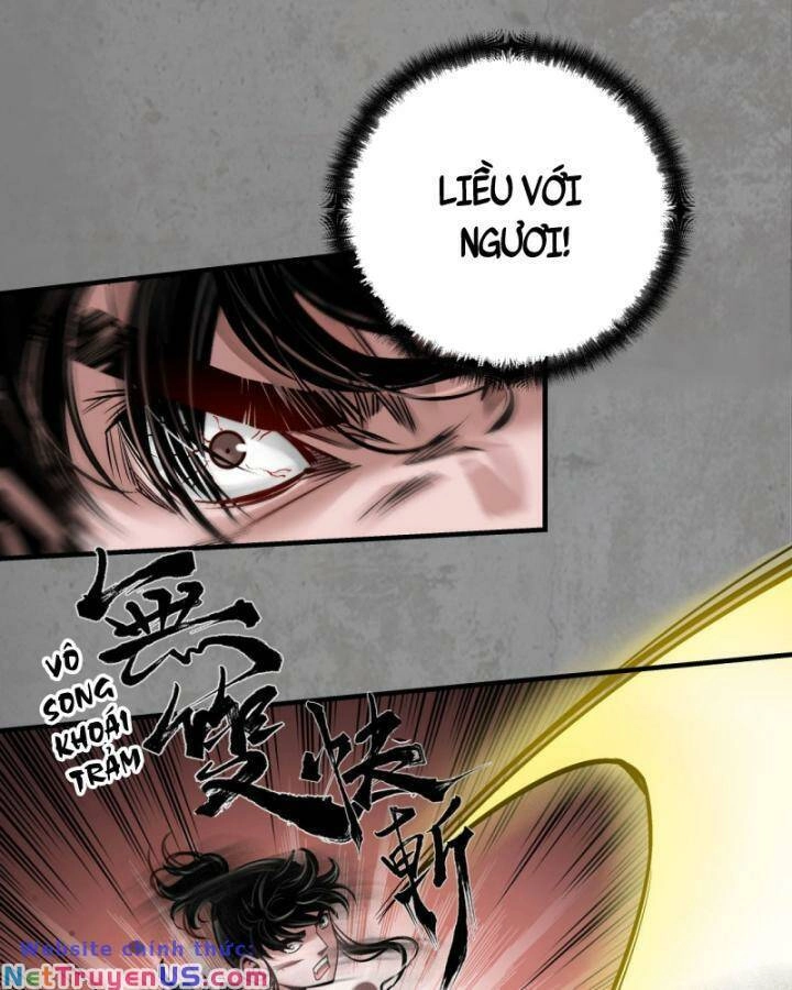 Tạng Phong Hành Chapter 191 - 59