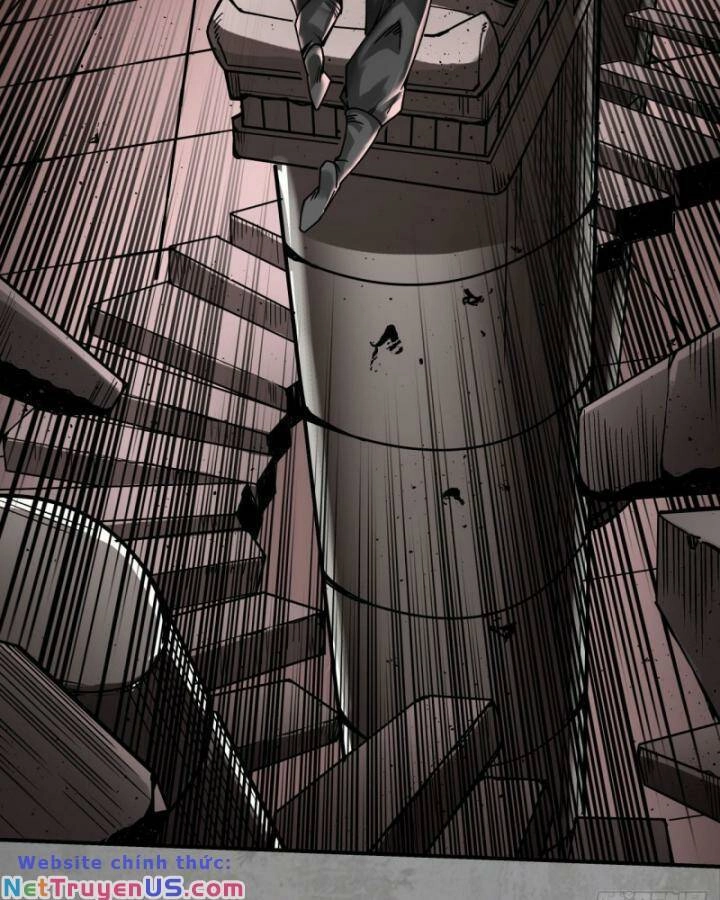 Tạng Phong Hành Chapter 191 - 65