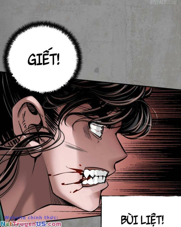 Tạng Phong Hành Chapter 191 - 66