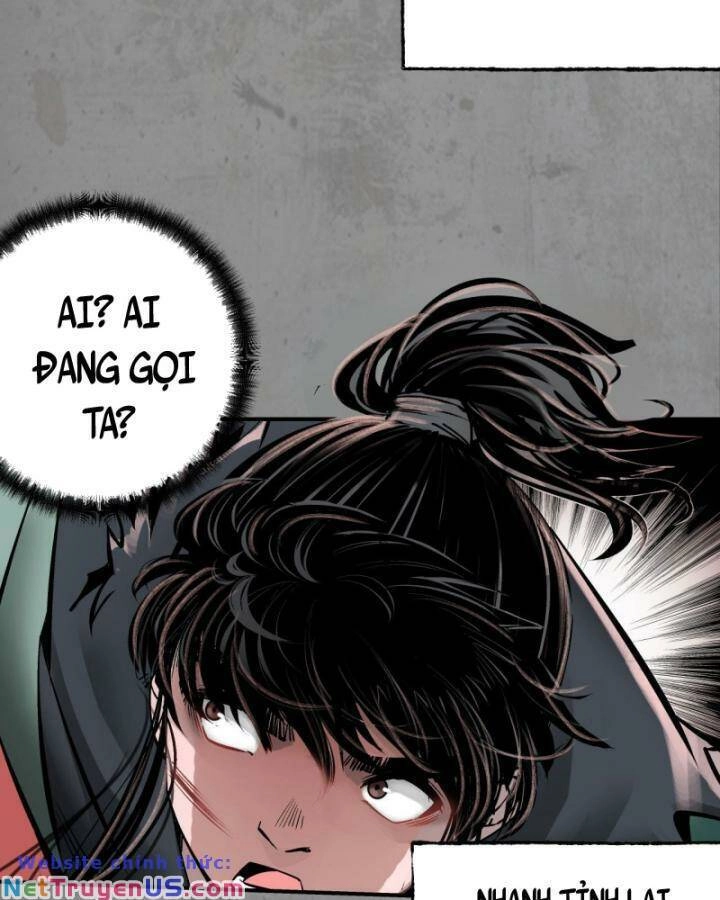 Tạng Phong Hành Chapter 191 - 67