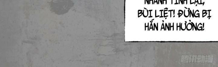 Tạng Phong Hành Chapter 191 - 68