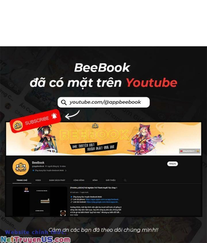 Tạng Phong Hành Chapter 191 - 72