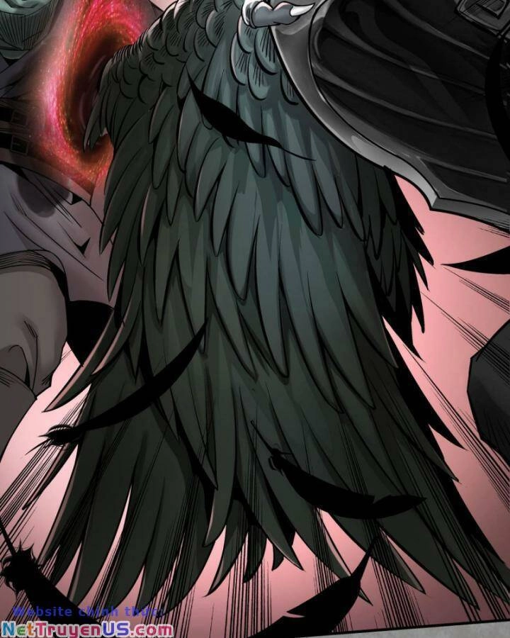 Tạng Phong Hành Chapter 192 - 5