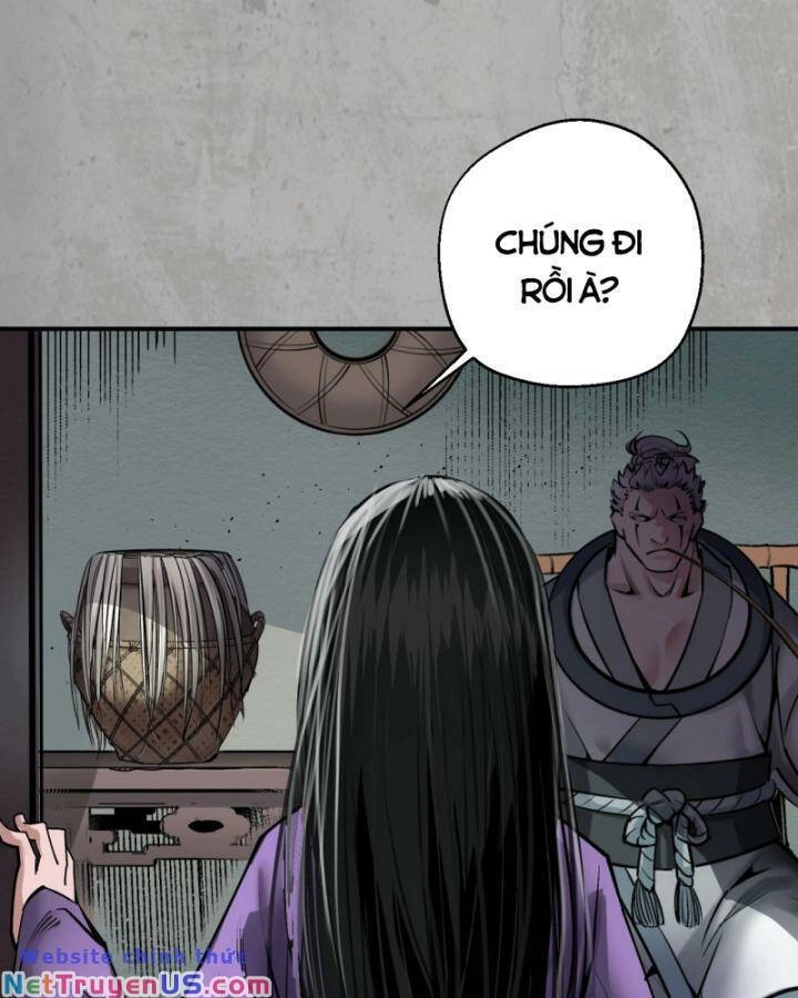 Tạng Phong Hành Chapter 193 - 38