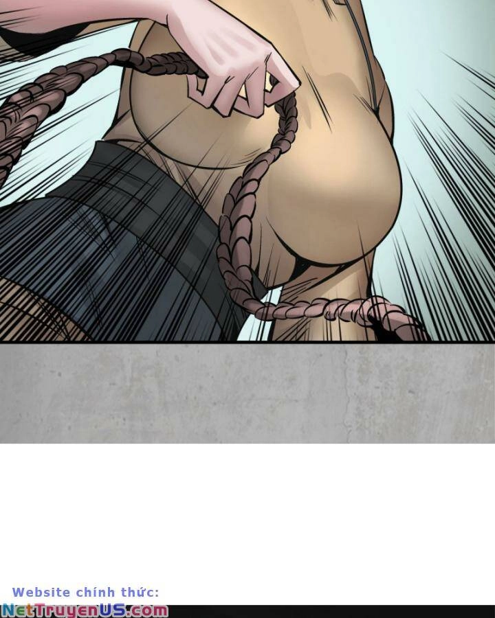 Tạng Phong Hành Chapter 193 - 73