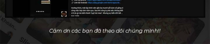 Tạng Phong Hành Chapter 194 - 70