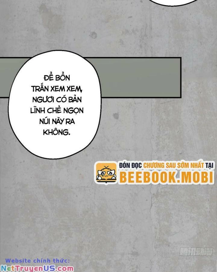 Tạng Phong Hành Chapter 195 - 26