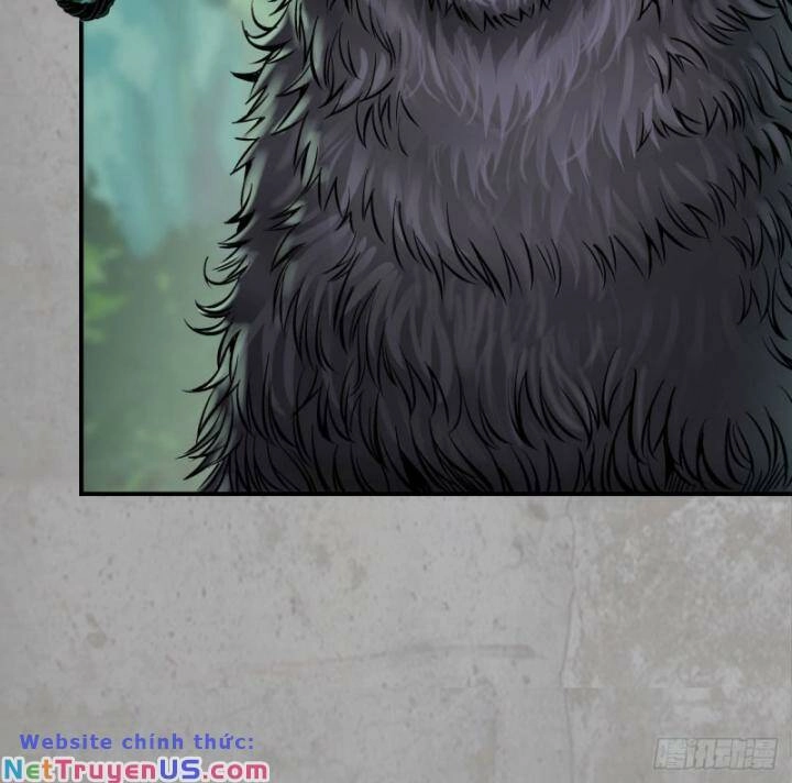 Tạng Phong Hành Chapter 195 - 28