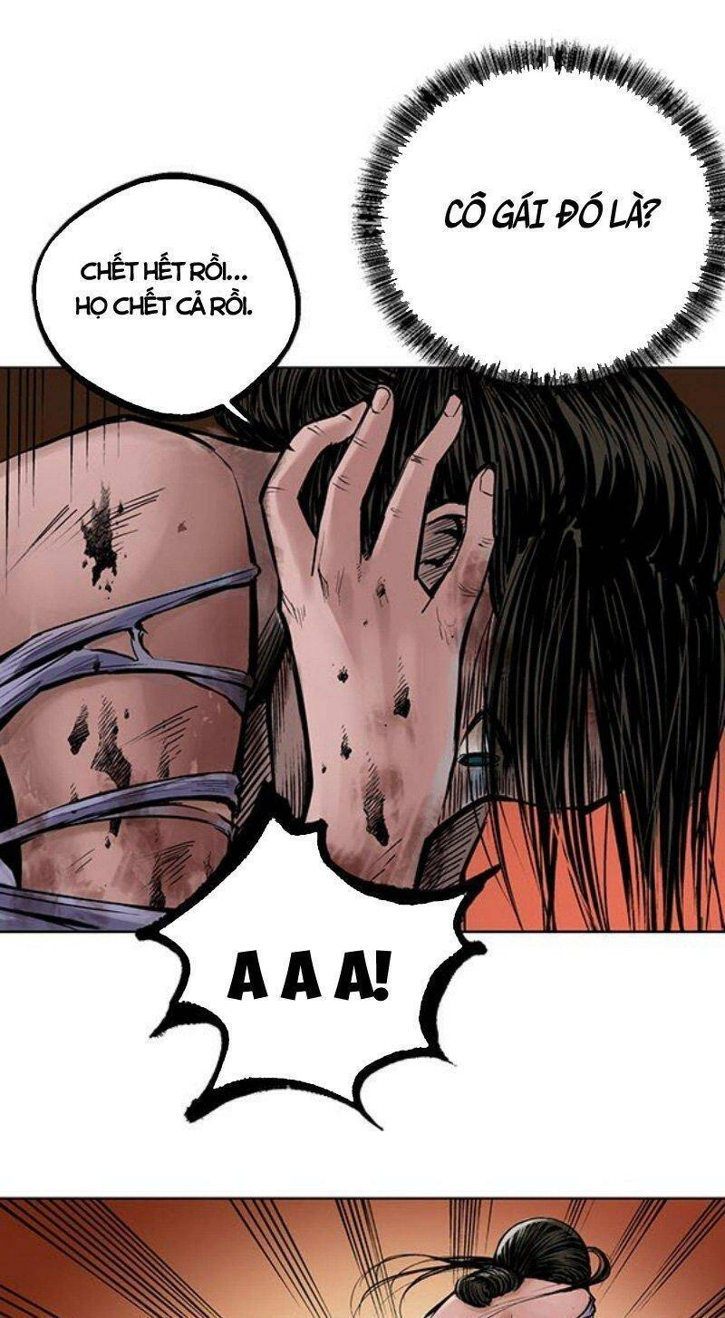 Tạng Phong Hành Chapter 59 - 26