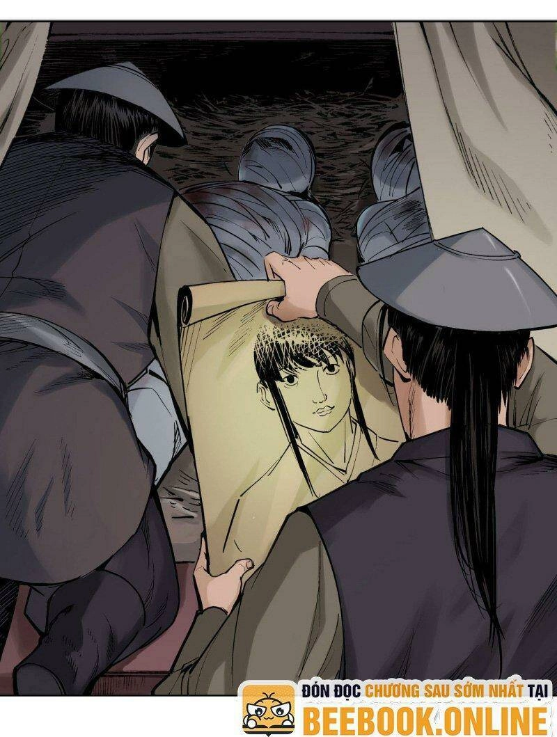 Tạng Phong Hành Chapter 75 - 29