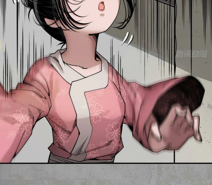 Tạng Phong Hành Chapter 214 - 17